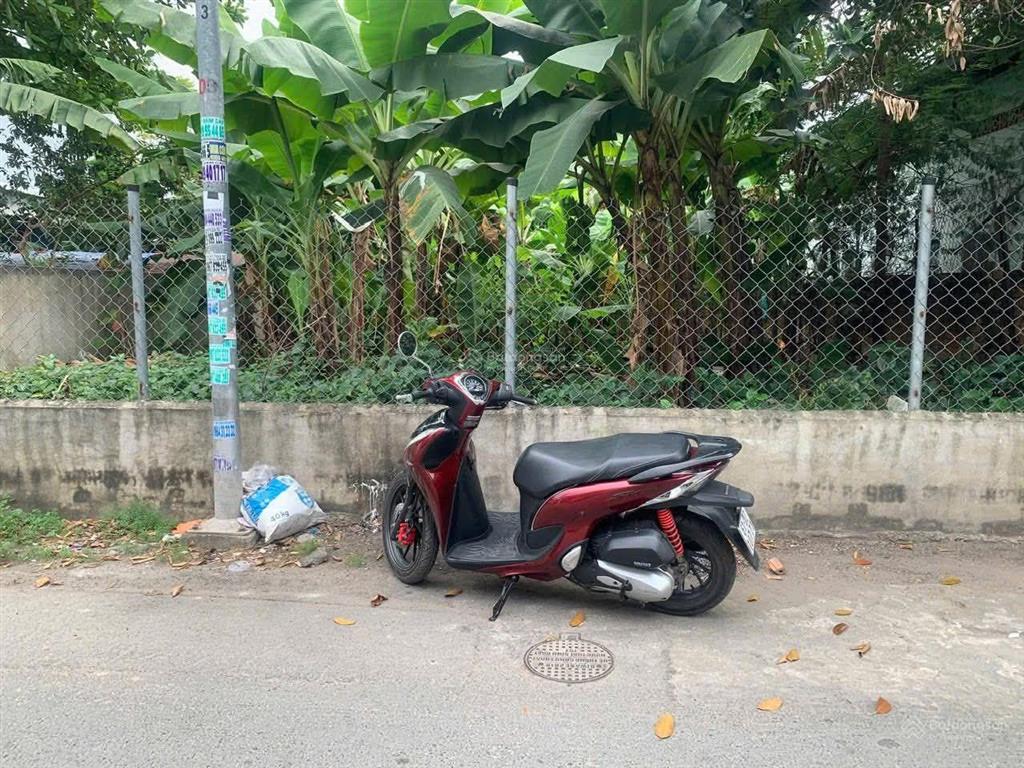 Lái thiêu 08 gần nguyễn văn tiết, ql13 chung cư happy one, giá 7 tỷ