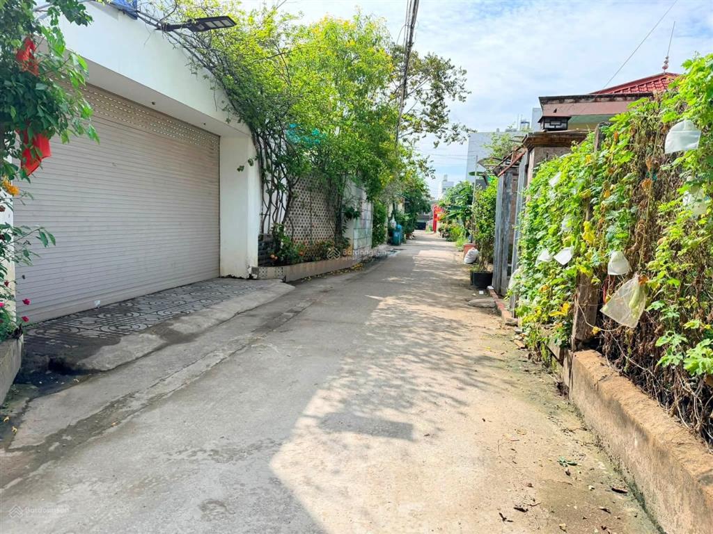 Đất vĩnh phú 110m2 đường oto thông giá 3.15 tỷ đang gấp thiện chí gặp làm việc