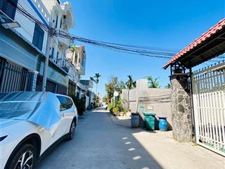Giá 2 tỷ 350tr đất gần chợ bình nhâm 1 đường ô tô xe tải thoải mái