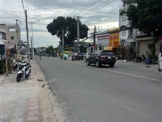 Nhà 152m2 hoàn công thủ khoa huân giá 6 tỷ 700tr phù hợp làm cty, văn phòng