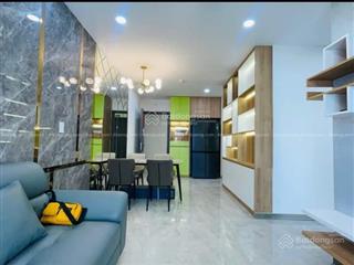 Bán căn hộ city gate towers mặt tiền võ văn kiệt, q. 8, 02pn giá 2,850 tỷ