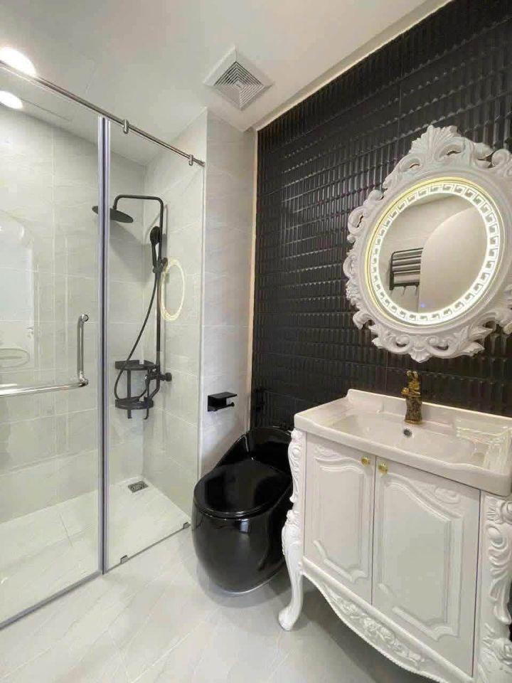 Căn hộ Lavida Plus Q7, gần ĐH RMIT ngay khu Phú Mỹ Hưng Q7, 80m2 -2PN2WC, full nội thất 