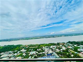 Quỹ căn giá tốt nhất vinhone grand park