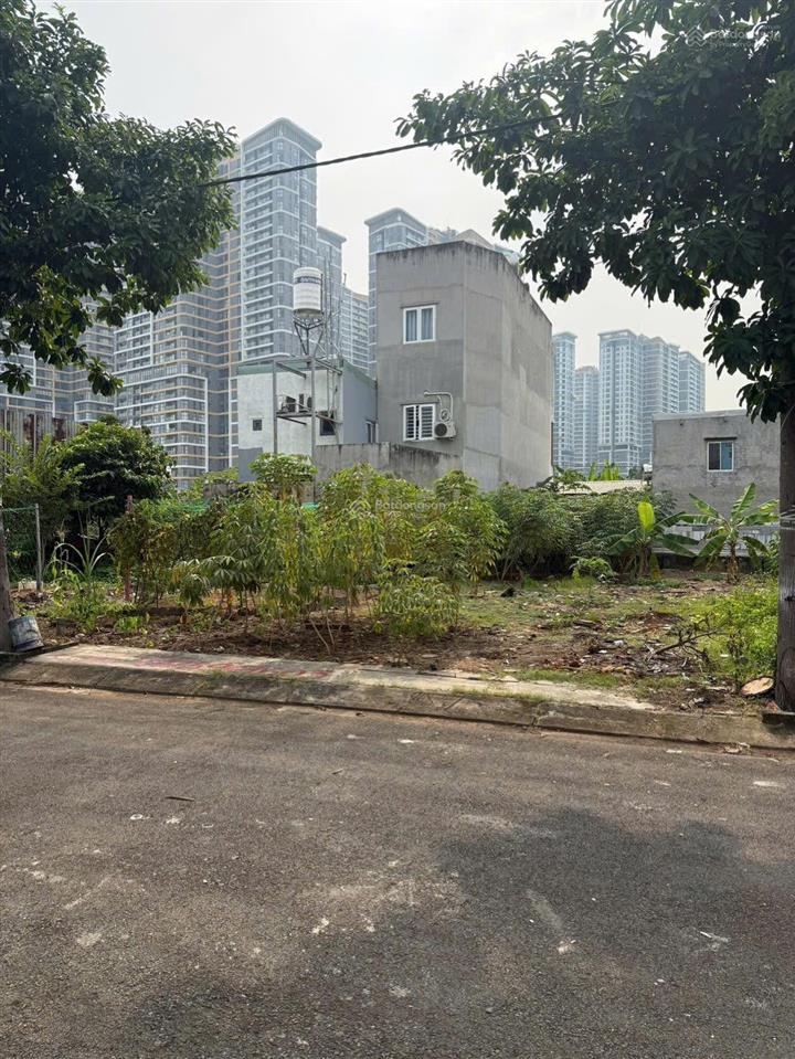 Đất nền sổ đỏ liền kề vinhome chỉ 3,2tỷ/nền