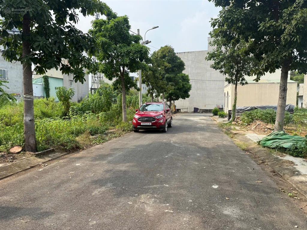 Đất nền sổ đỏ liền kề vinhome chỉ 3,2tỷ/nền