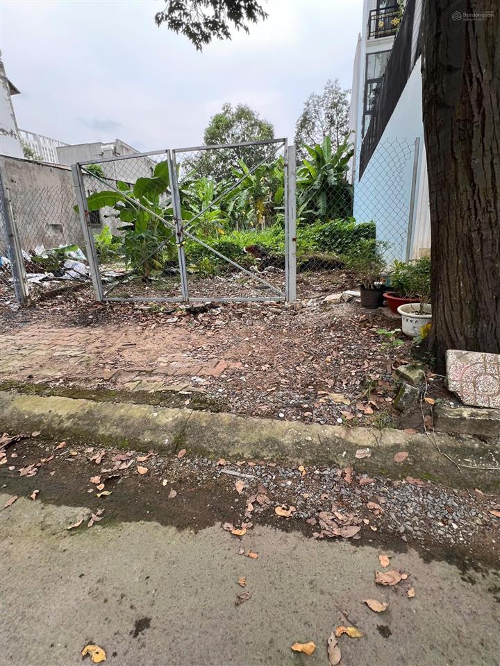 220m2 kdc vĩnh phú 1  biệt thự view sông  sổ hồng riêng  đường nhựa 12m  giá 8,59 tỷ