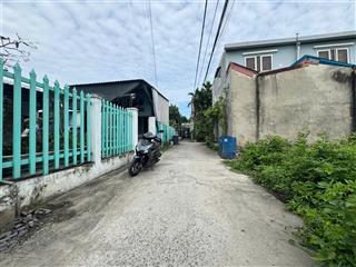 122m2 (6x20m) gần chung cư rivana cách mặt tiền quốc lộ 13 600m  sổ hồng riêng