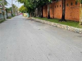 (8,3 x27) 226m mặt tiền kinh doanh ngay resort phương nam đường xe tải tránh nhau  sổ sẵn