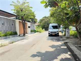 NHÀ KHO 230M GIÁP SÔNG - ĐƯỜNG NHỰA 12M - KDC VĨNH PHÚ 1 - SỔ SẴN