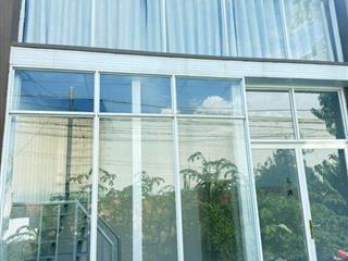 VỊ TRÍ VÀNG 124M NGAY CỔNG CHÀO BÌNH DƯƠNG VỪA Ở VỪA CHO THUÊ FULL NỘI THẤT - GIÁ ĐẦU TƯ - SỔ SẴN