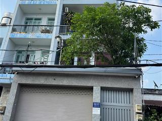 Cho thuê nhà riêng 131/117, đường 26/3, 22 triệu, 100m2, 6pn, 5wc, 4 tầng