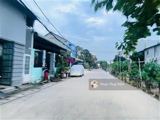 Chủ gửi bán nhà 2 lầu đường 16 linh đông, thủ đức  khu dân cư hiện hữu, sổ riêng, giá chỉ 5.3 tỷ