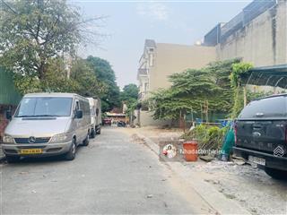 Bán đất đường 7 tam bình khu vạn xuân giá 4.550