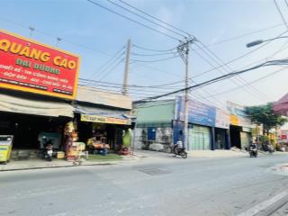 Nhà trọ hiệp bình chánh 82m2 đường xe hơi cho thuê 8tr/tháng