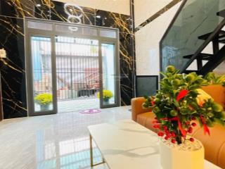 Chính chủ bán nhà 652 ql13 63m2 giá 3.650 tỷ