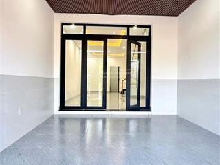 Bán gấp nhà 2 lầu linh đông đường 6m giá 5.3 tỷ