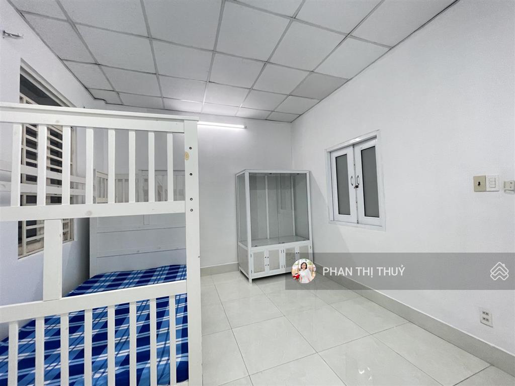 Bán nhà 3 lâu linh đông đường trước nhà 7m giá 6.490 tỷ