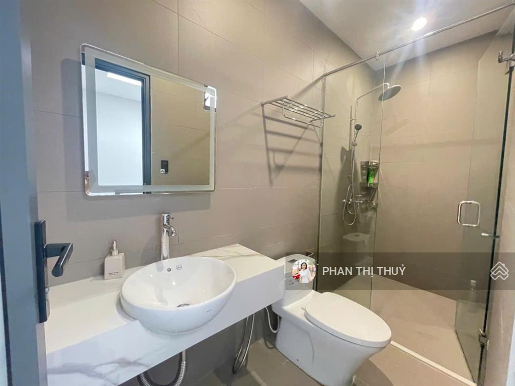 Nhà 3 lầu cây keo thủ đức hẻm xe hơi bán gấp giá 7.150 tỷ