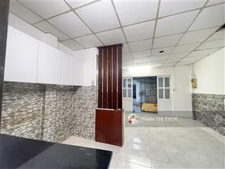 Nhà 1t 1l linh đông thủ đức 30m2 2pn giá 2.650