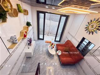 Bán nhà 1t 1l đường 9 trường thọ giá 4.1 tỷ.