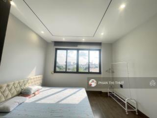 Bán nhà 1t 2 l hẻm 55 cây keo thủ đức tặng nội thất giá 7.150 tỷ