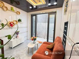 Nhà 1t 1l đường tam châu thủ đức giá 1.350 công chứng vi bằng