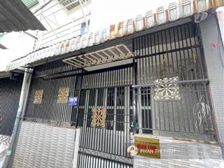 Nhà tô ngọc vân 30m² giá 2.650 tỷ 1t 1l