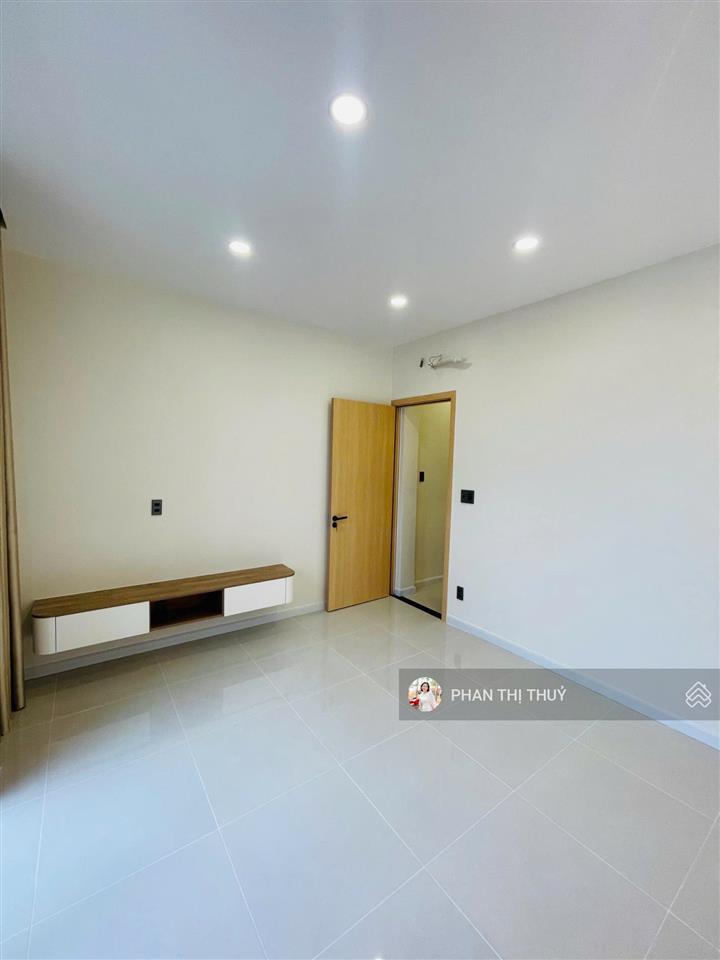 Bán nhà 2 tầng đường 36 linh đông 4.750 tỷ