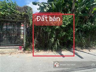 Bán đất linh trung 94m² giá 7,5 tỷ