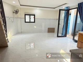 Bán nhà 1t 1l 33m² linh xuân giá 2.7 tỷ
