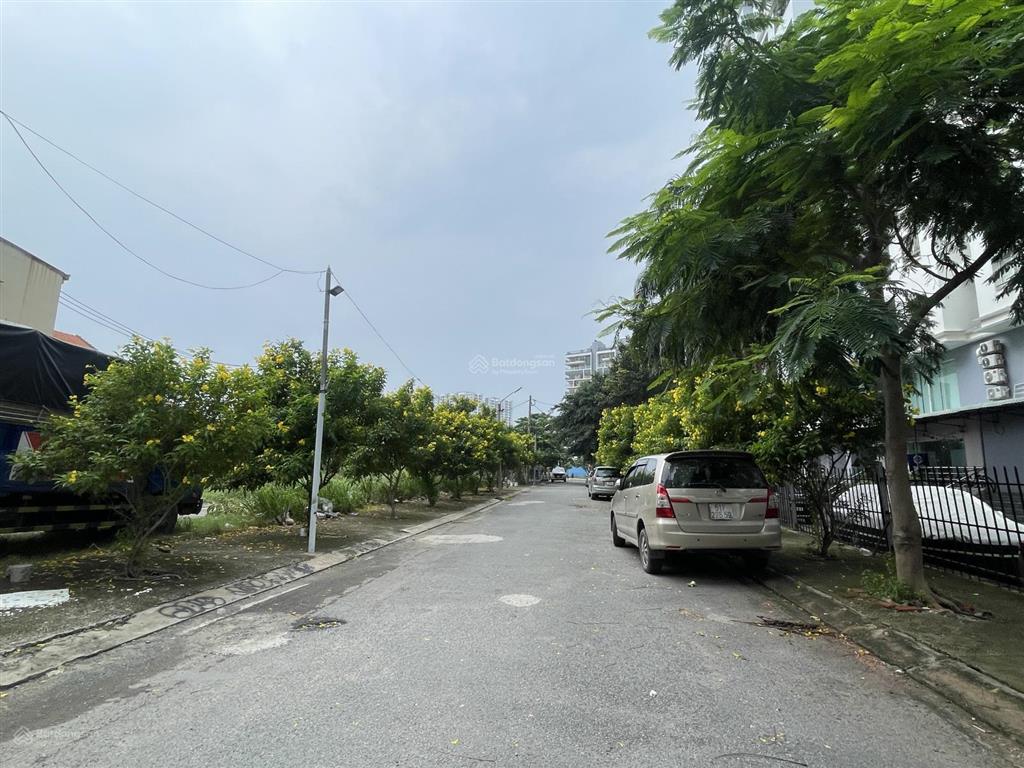 Bán đất hẻm 39 cây keo  thủ đức giá 4.750 tỷ