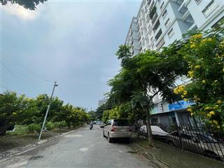 Đất sau chung cư sunview thủ đức hẻm 39 cây keo giá 4.650 tỷ