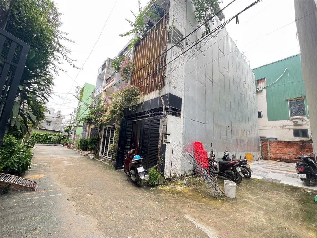 Đất vành đai 2 linh đông 64 m2 giá 5,650 tỷ