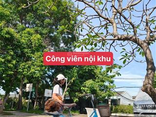 Nhà cấp 4 88m2 ngang 6.5 dài 13.5 giá 4.2 tỷ tl