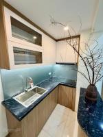 Cần bán căn hộ tập thể tại phố vọng hà, phường chương dương, quận hoàn kiếm, hà nội