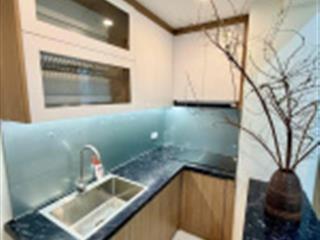 Cần bán căn hộ tập thể tại phố vọng hà, phường chương dương, quận hoàn kiếm, hà nội
