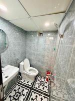 Cần bán căn hộ tập thể tại phố vọng hà, phường chương dương, quận hoàn kiếm, hà nội