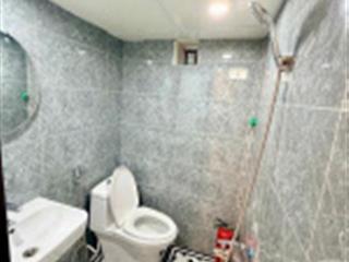 Bán căn hộ tập thể khu c9 phố lương đình của, kim liên, giá cực chất 3,05 tỷ, 17 m2, tầng 1