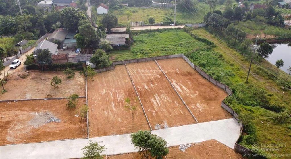 Đất nền view đẹp tại yên bài, 6 triệu / m2, 369 m2, hàng hiếm sẵn sổ pháp lý rõ ràng