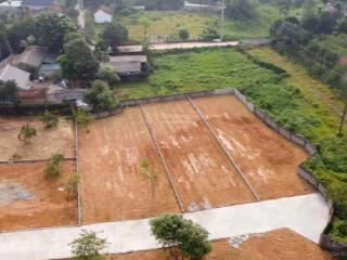 Đất nền view đẹp tại yên bài, 6 triệu / m2, 369 m2, hàng hiếm sẵn sổ pháp lý rõ ràng