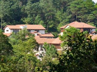 Chính chủ cần thanh khoản gấp biệt thự song lập thanh xuân valley 198m giá tốt nhất thị trường