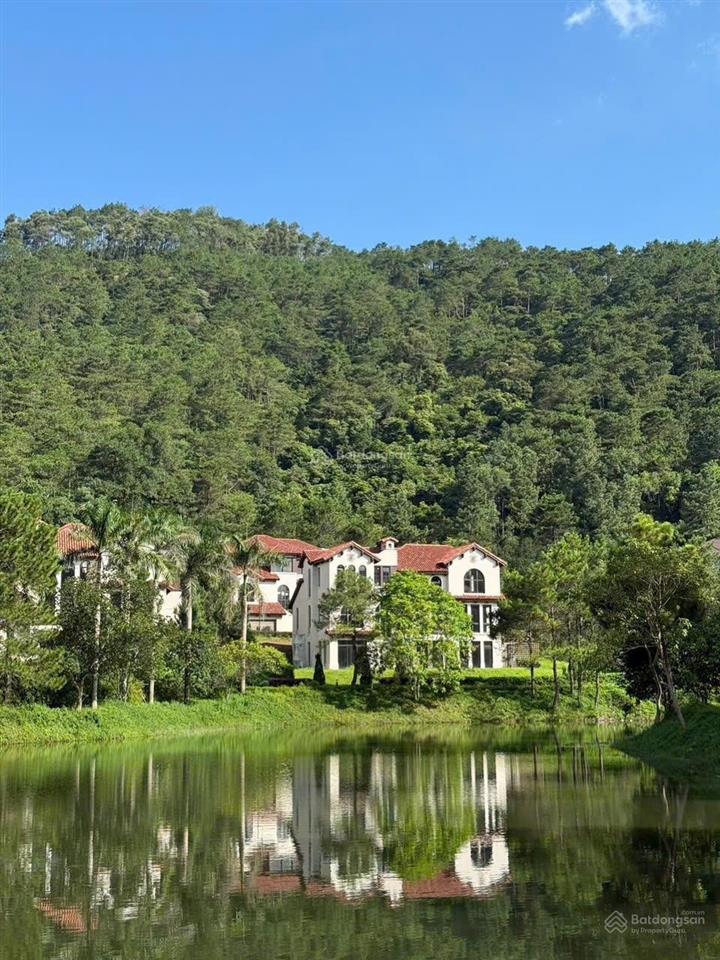 Chính chủ cần thanh khoản gấp biệt thự song lập thanh xuân valley 198m giá tốt nhất thị trường