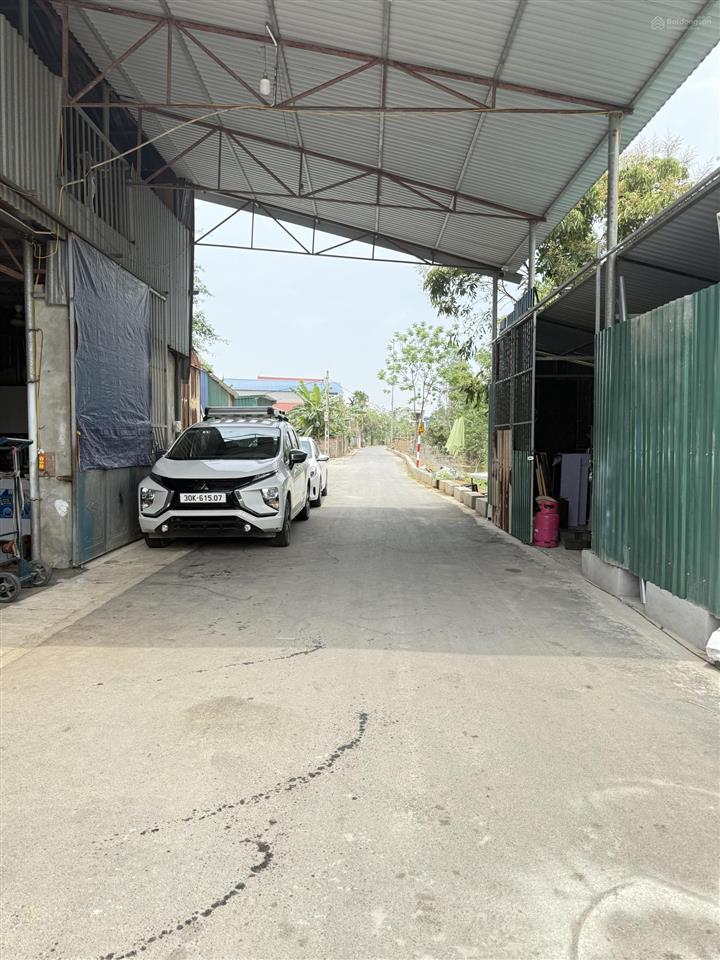 Bán lô đất 80m2 trục chính xã ngọc liệp, view nhìn bảo tàng thiên nhiên cách viện nhi sản 500m