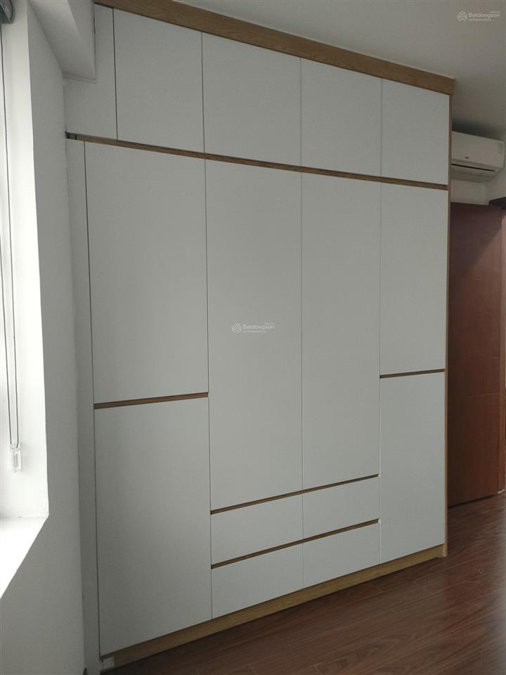 Bán căn hộ 2pn, 2wc, victory khu đô thị mới văn phú