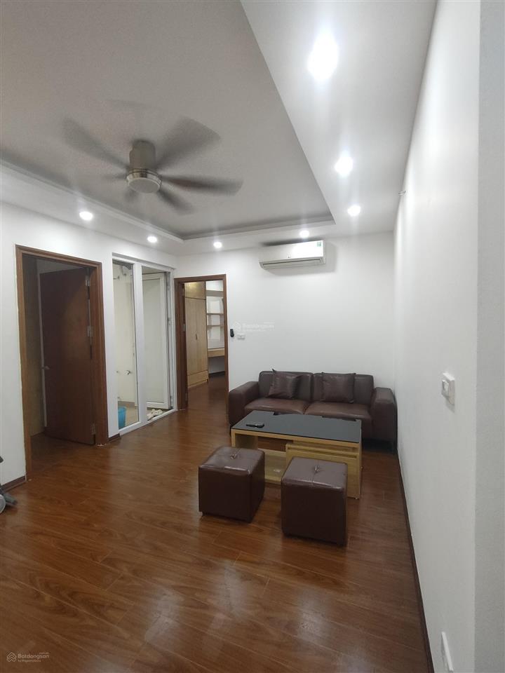 Bán căn hộ 2pn, 2wc, victory khu đô thị mới văn phú