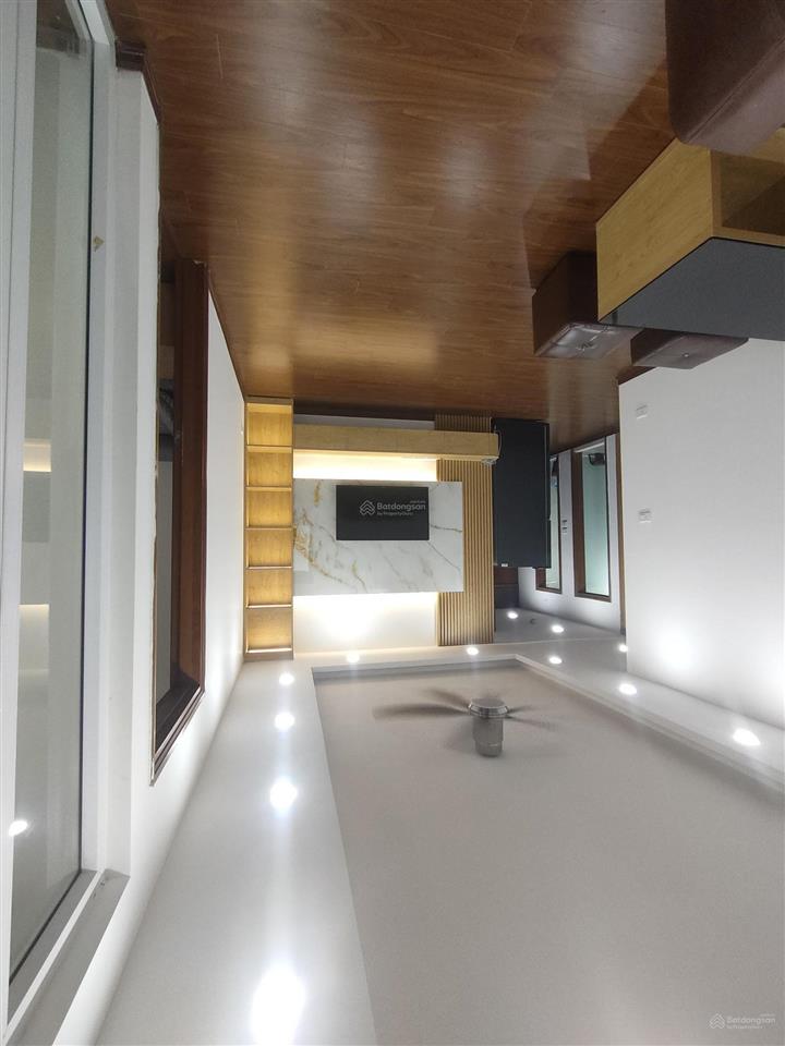 Bán căn hộ 2pn, 2wc, victory khu đô thị mới văn phú