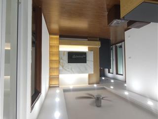 Bán căn hộ 2pn, 2wc, victory khu đô thị mới văn phú