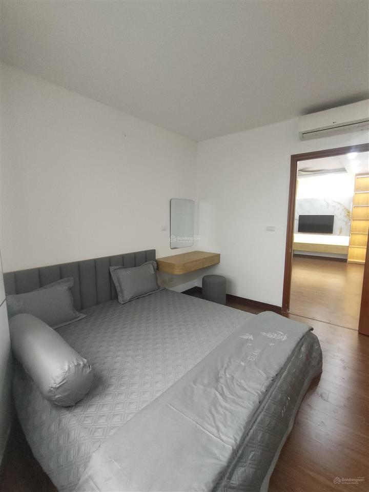 Bán căn hộ 2pn, 2wc, victory khu đô thị mới văn phú