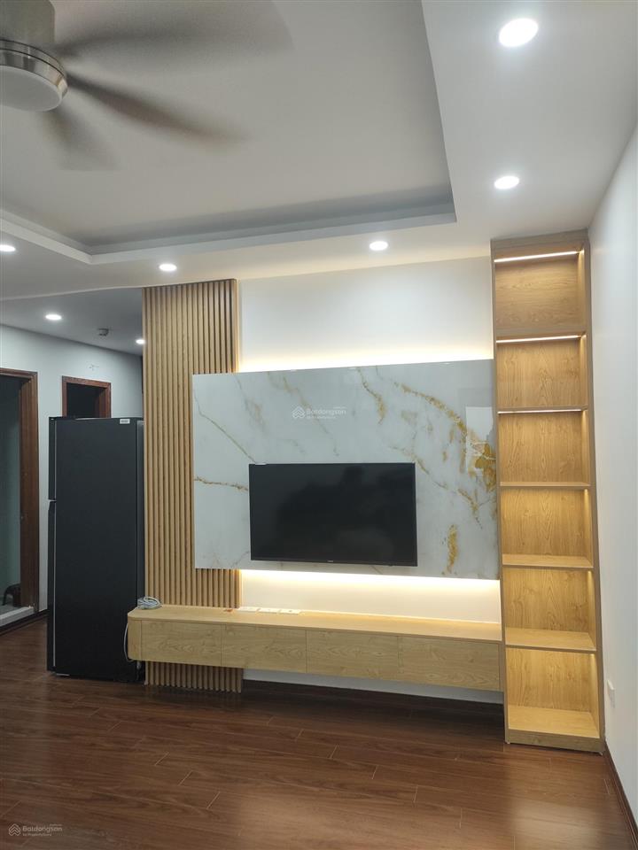 Bán căn hộ 2pn, 2wc, victory khu đô thị mới văn phú