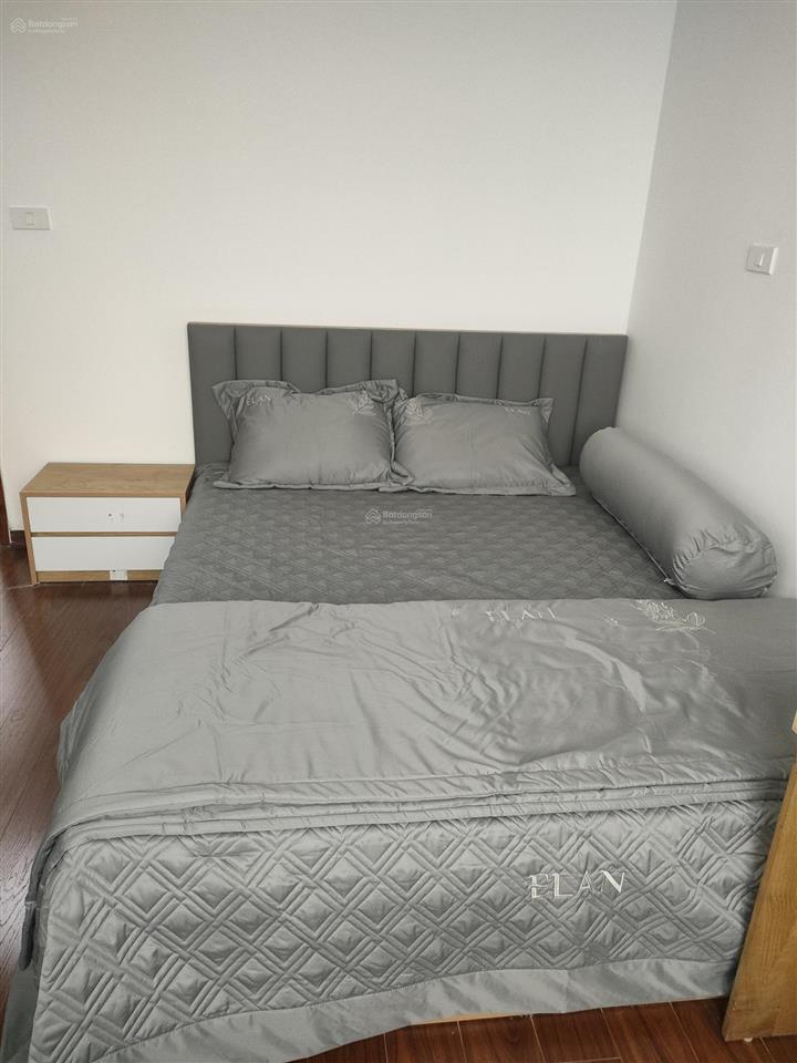 Bán căn hộ 2pn, 2wc, victory khu đô thị mới văn phú